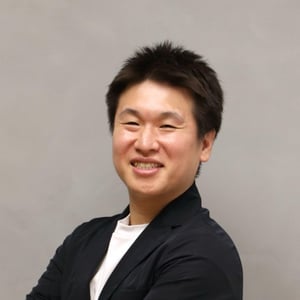 ラクスル株式会社 川並拓樹 ラクスル株式会社 川並拓樹