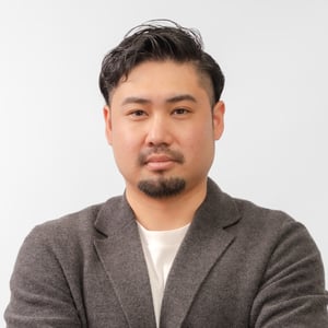 株式会社ROBOT PAYMENT金子 翔太